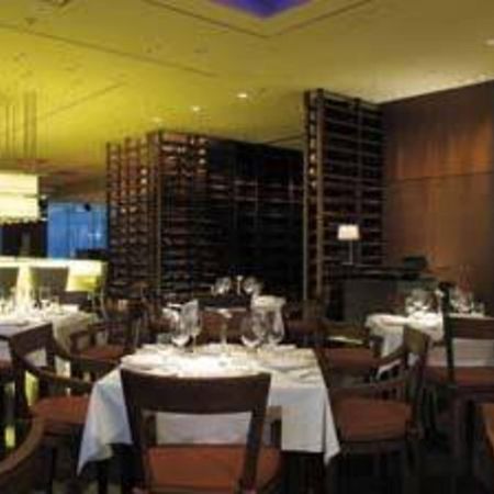 Hotel Ramada Plaza By Wyndham Gwangju Gwangju Metropolitan City Restaurant foto