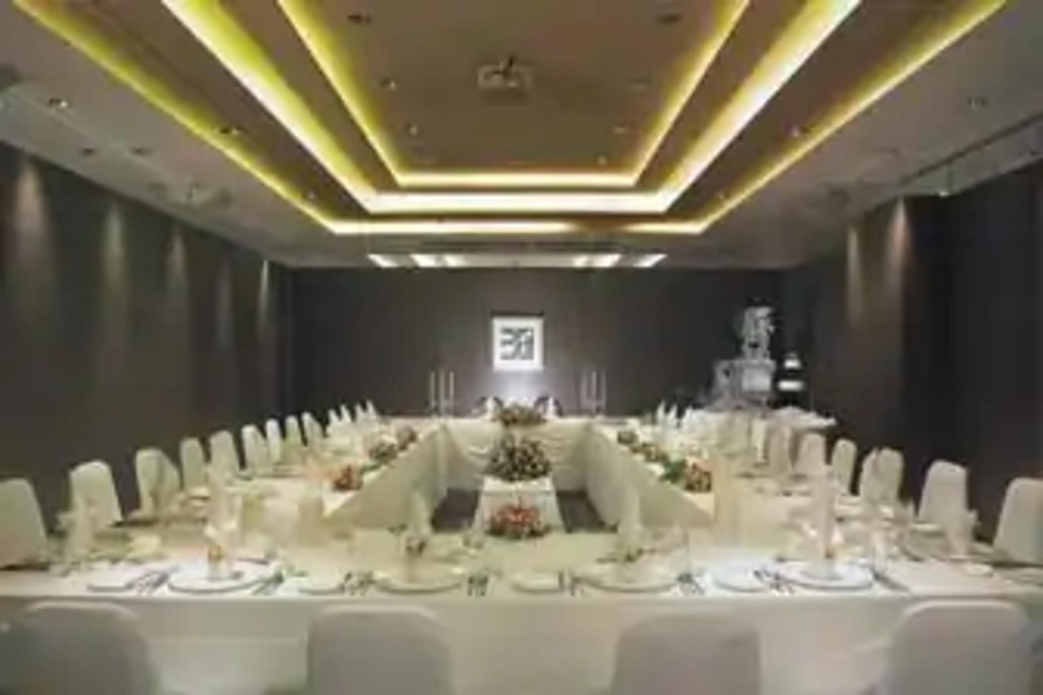 Hotel Ramada Plaza By Wyndham Gwangju Gwangju Metropolitan City Exterior foto