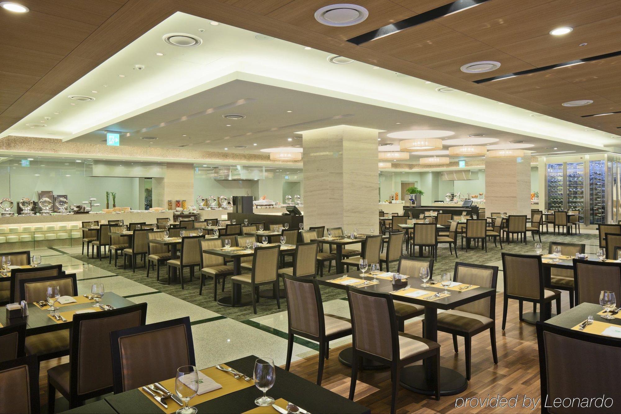 Hotel Ramada Plaza By Wyndham Gwangju Gwangju Metropolitan City Exterior foto